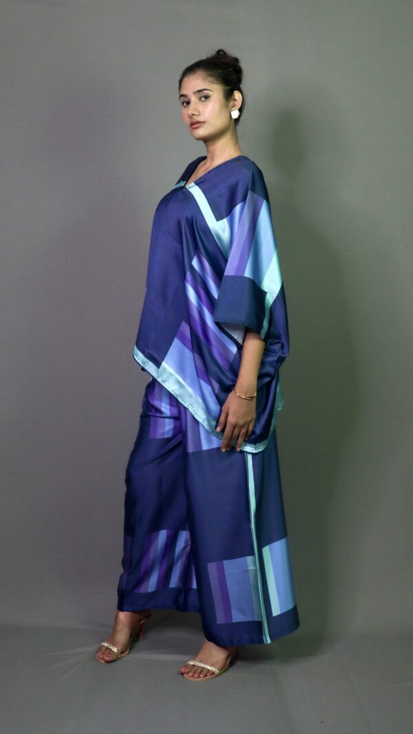 Trendsetter Blue Duo - Image 3