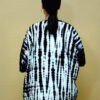 Dye Pista Belt Coord - Image 2