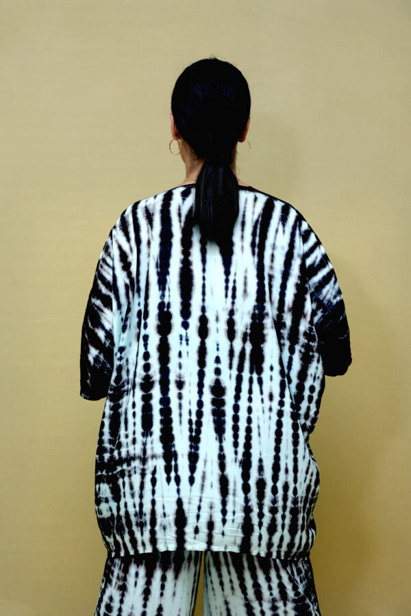 Dye Pista Belt Coord - Image 2
