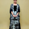 Dye Pista Belt Coord
