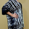 Dye Pista Belt Coord - Image 4