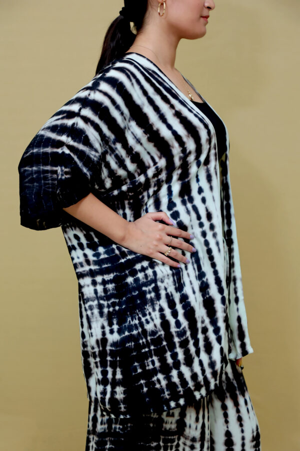 Dye Pista Belt Coord - Image 4
