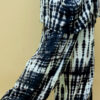 Dye Pista Belt Coord - Image 5