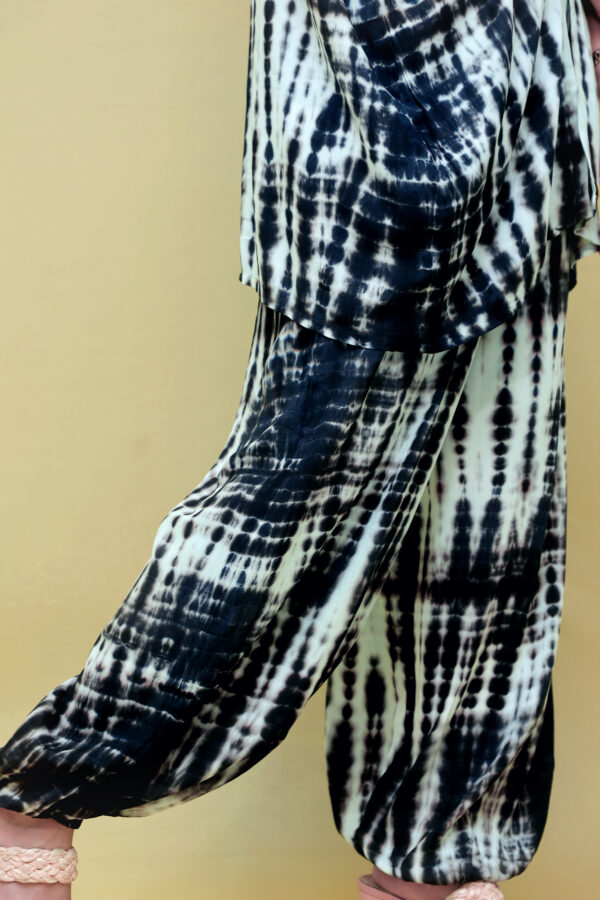 Dye Pista Belt Coord - Image 5