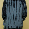 Dye Black Belt Coord - Image 5