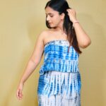 Discover the Ultimate Coordination: Why Coord Sets Are the New Fashion Must-Have
